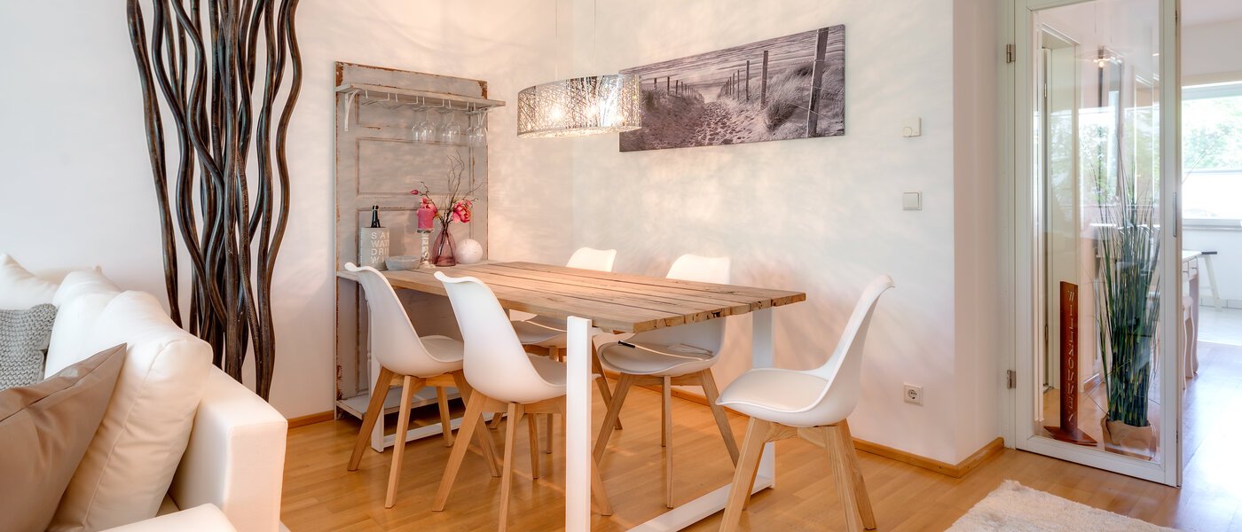 申し訳ございません。こちらの物件はすでに貸し出されました。