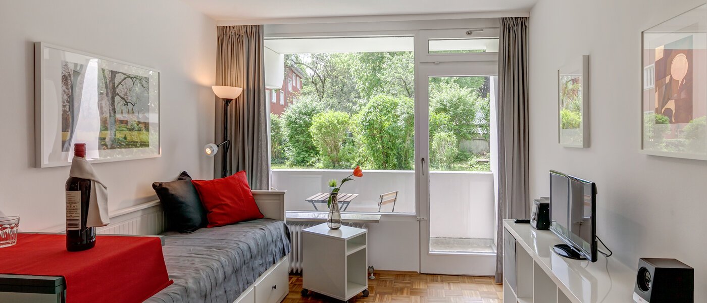 申し訳ございません。こちらの物件はすでに貸し出されました。