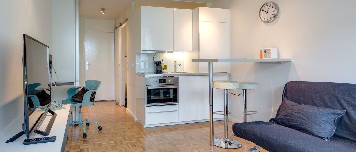 申し訳ございません。こちらの物件はすでに貸し出されました。