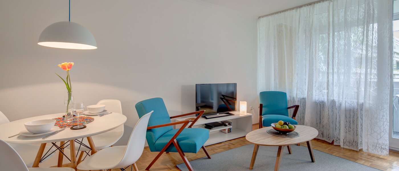 申し訳ございません。こちらの物件はすでに貸し出されました。