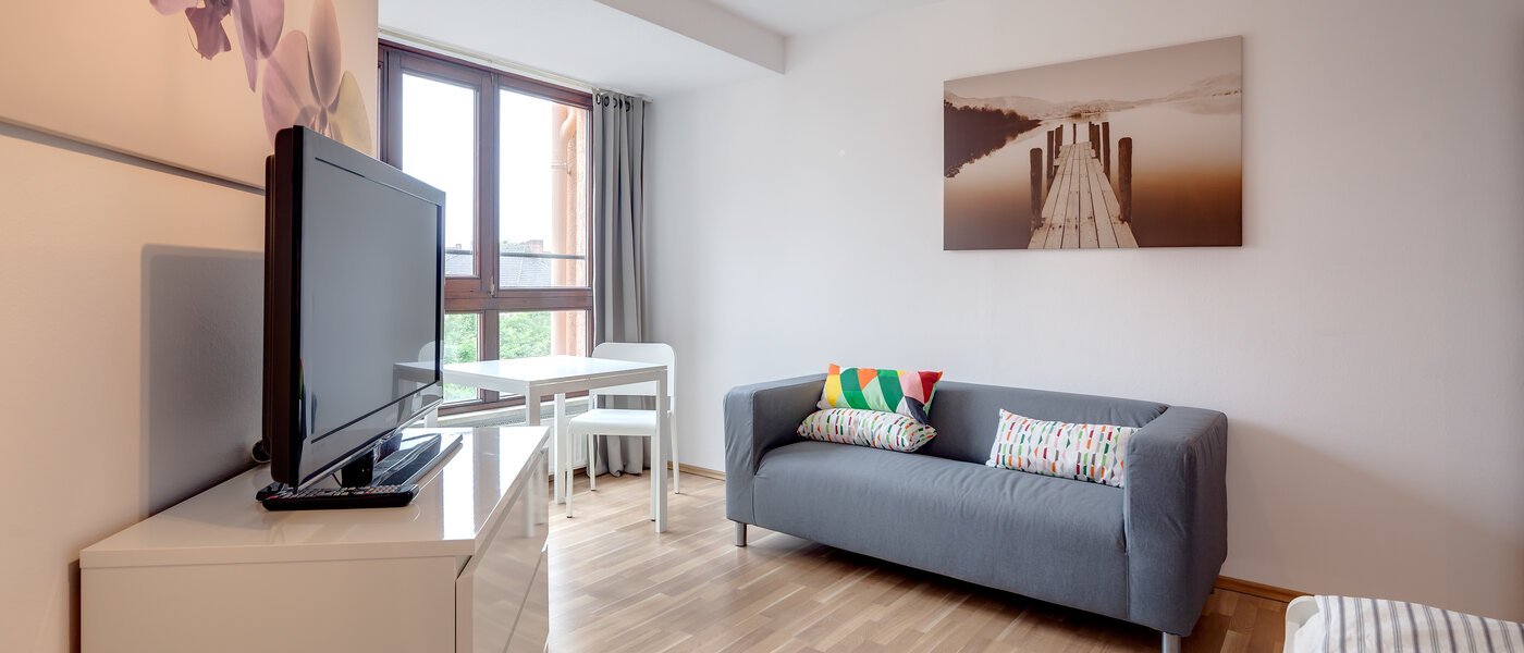 申し訳ございません。こちらの物件はすでに貸し出されました。