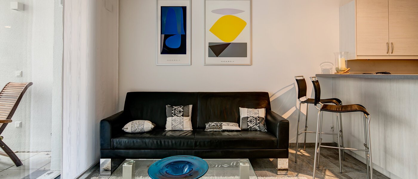 申し訳ございません。こちらの物件はすでに貸し出されました。