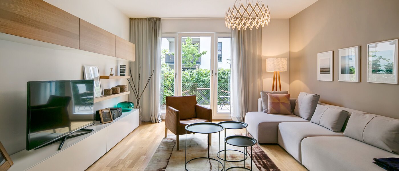 申し訳ございません。こちらの物件はすでに貸し出されました。