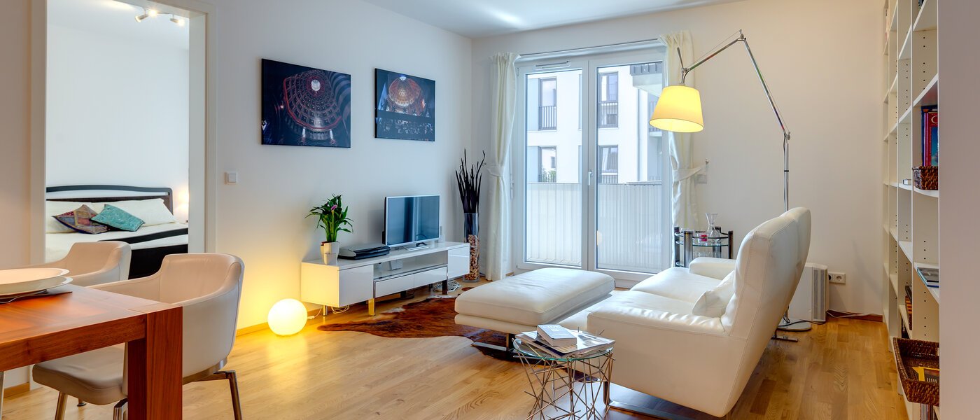 申し訳ございません。こちらの物件はすでに貸し出されました。