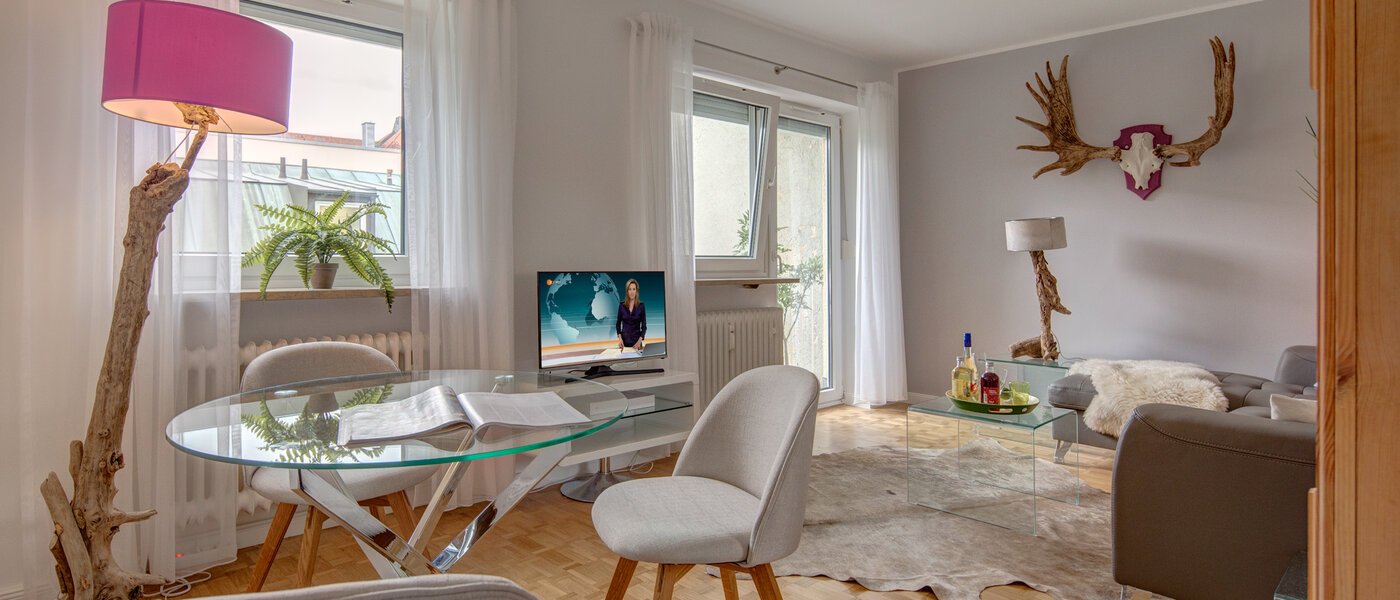 申し訳ございません。こちらの物件はすでに貸し出されました。