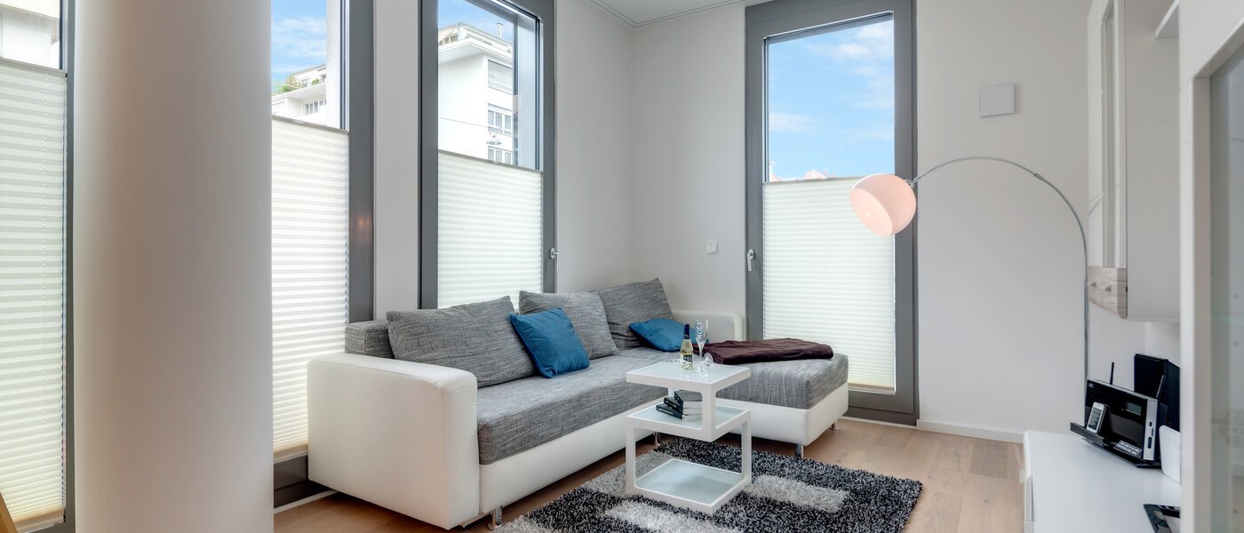 申し訳ございません。こちらの物件はすでに貸し出されました。