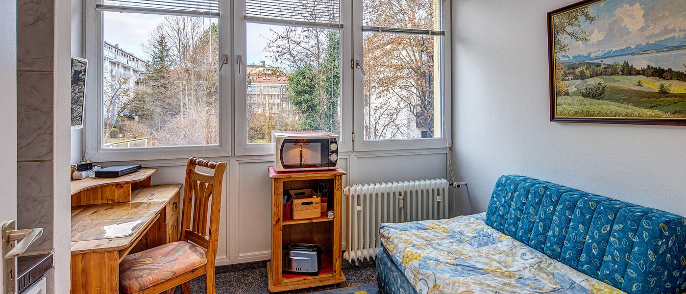 申し訳ございません。こちらの物件はすでに貸し出されました。