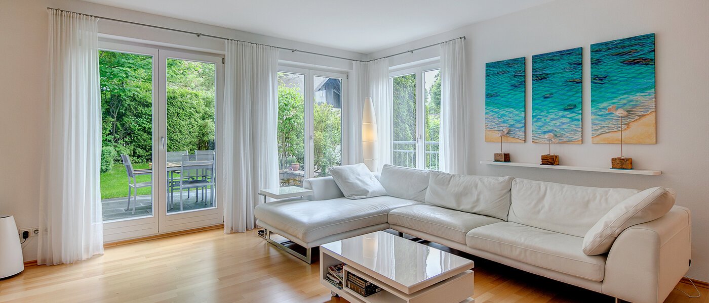 申し訳ございません。こちらの物件はすでに貸し出されました。