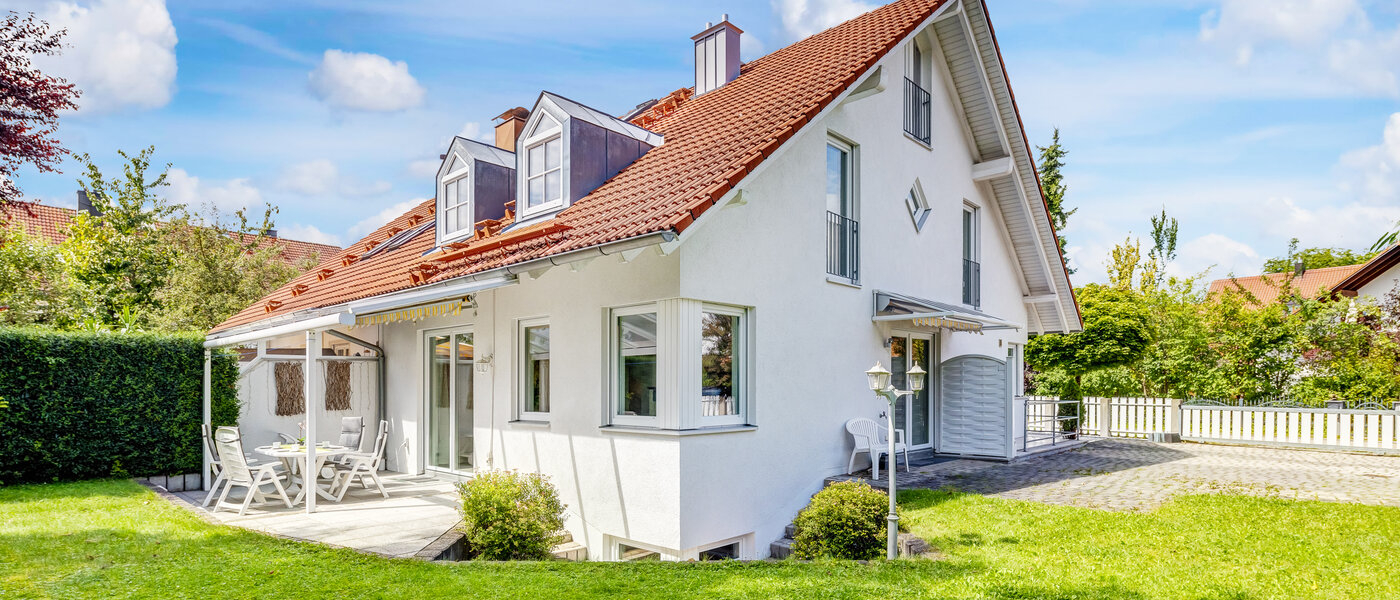 申し訳ございません。こちらの物件はすでに貸し出されました。