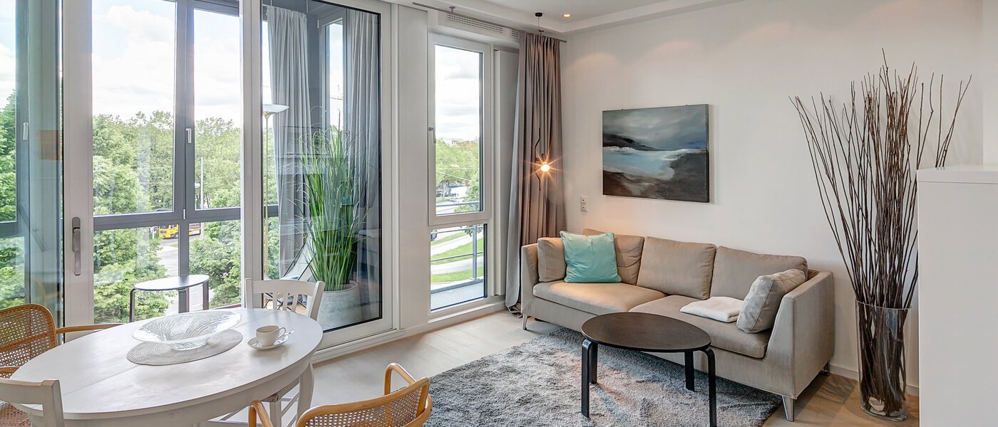 申し訳ございません。こちらの物件はすでに貸し出されました。