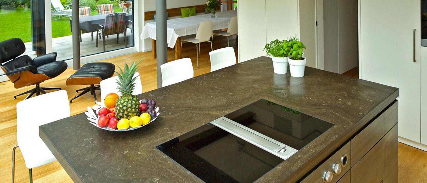 申し訳ございません。こちらの物件はすでに貸し出されました。