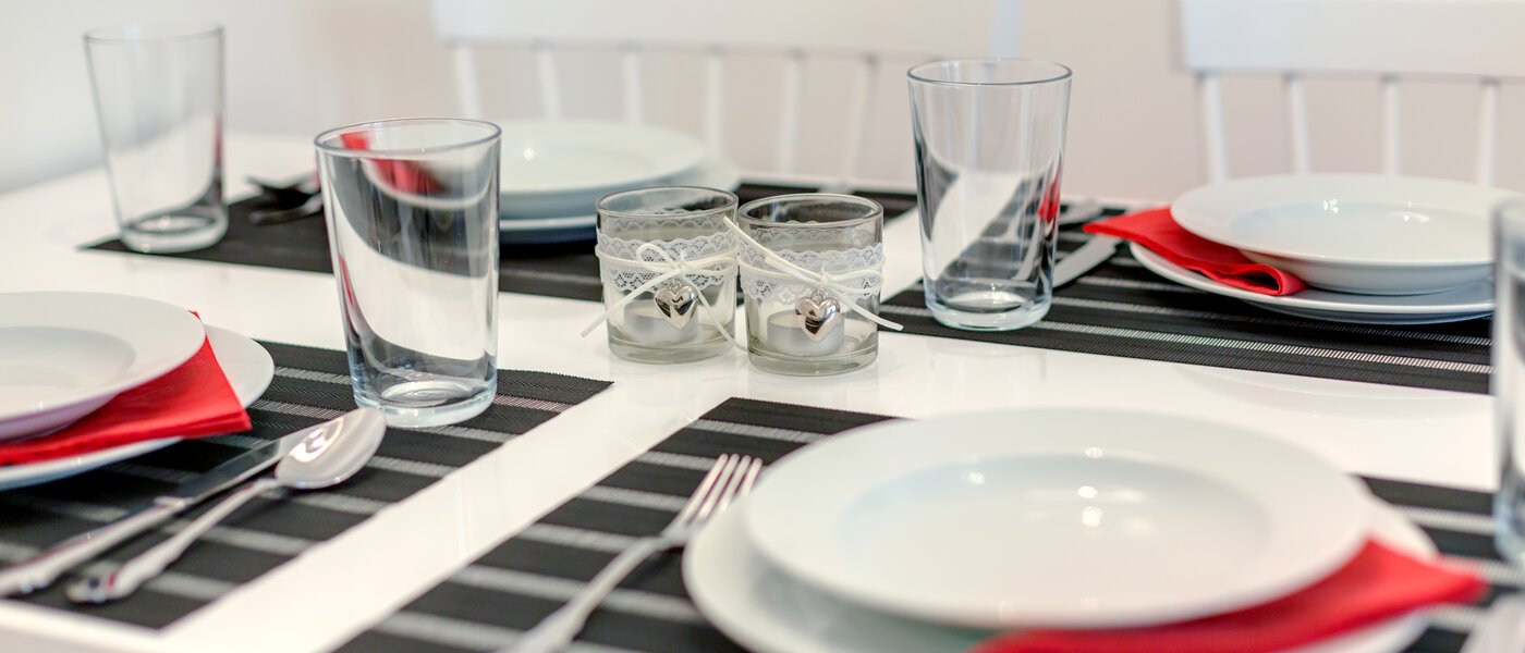 マンション München Schwanthalerhöhe 05 リビングルーム 10050