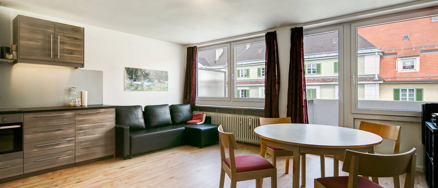 申し訳ございません。こちらの物件はすでに貸し出されました。