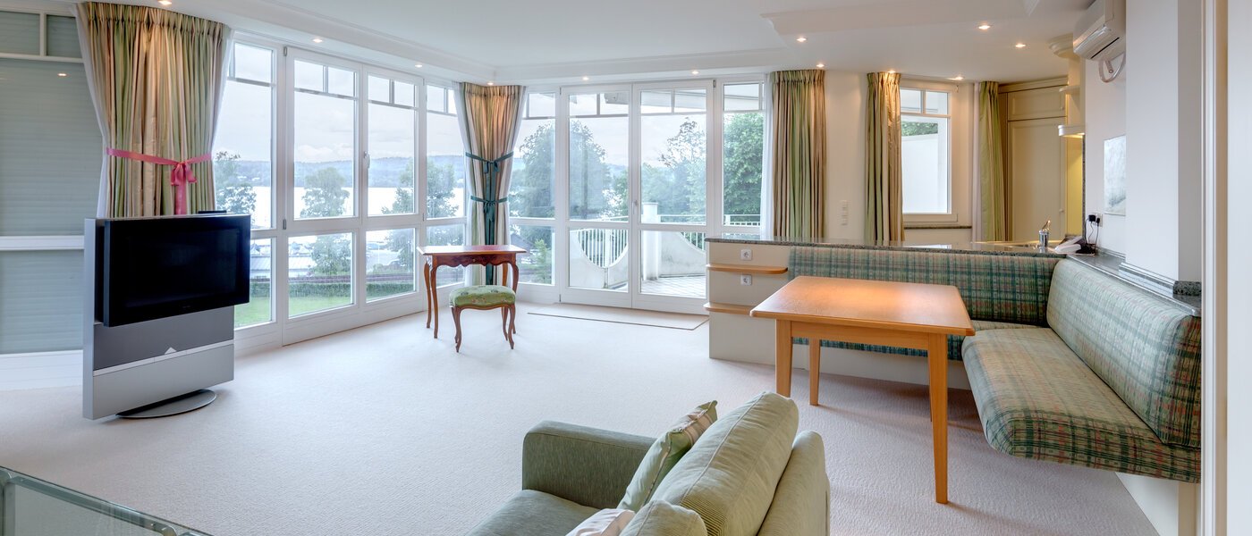 申し訳ございません。こちらの物件はすでに貸し出されました。