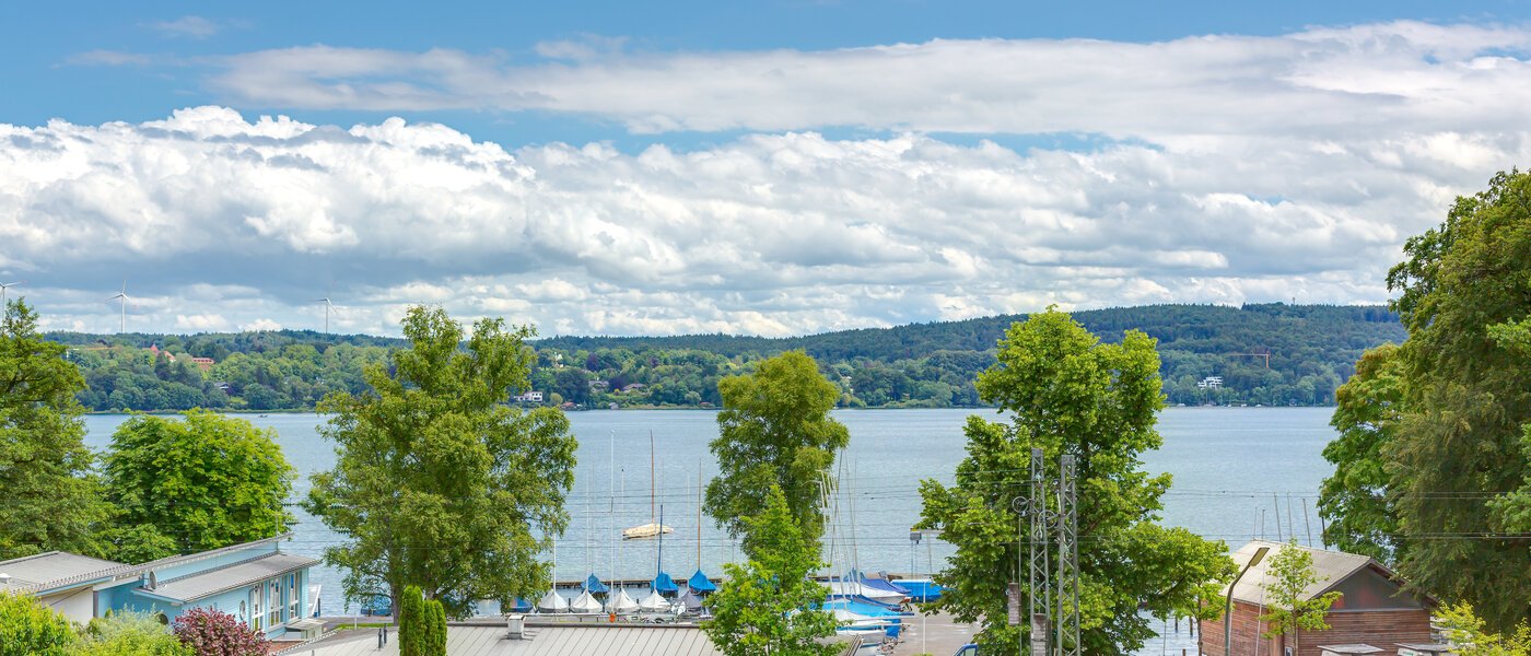 申し訳ございません。こちらの物件はすでに貸し出されました。