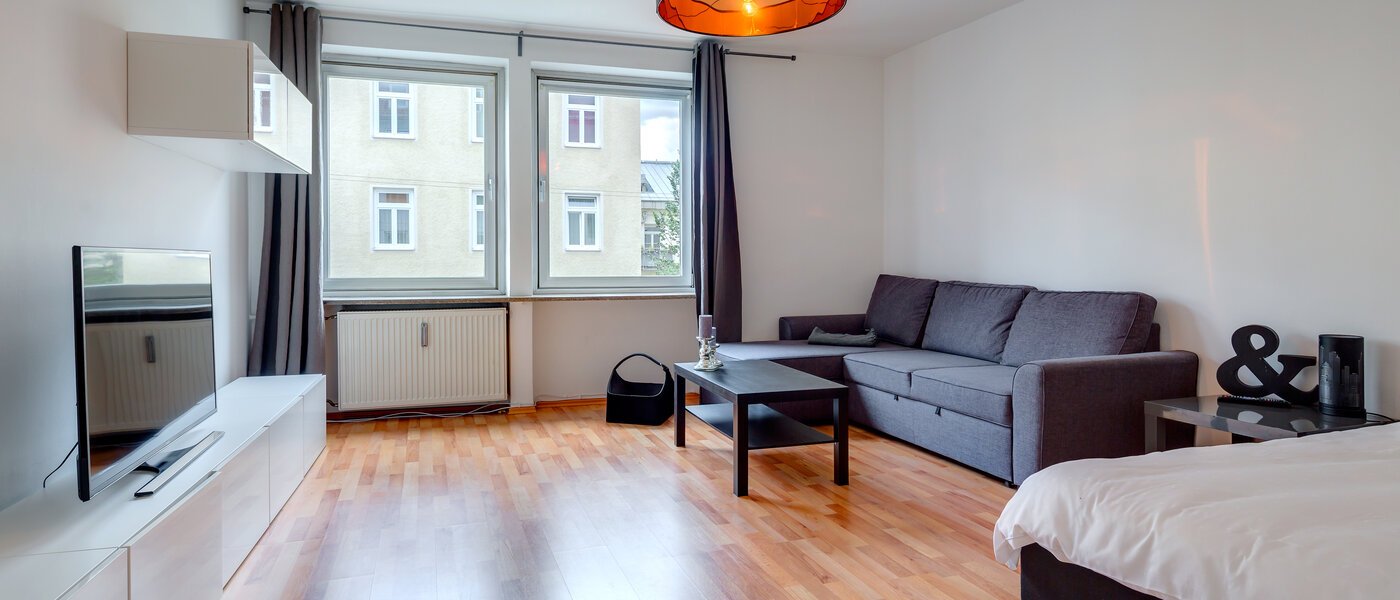 申し訳ございません。こちらの物件はすでに貸し出されました。