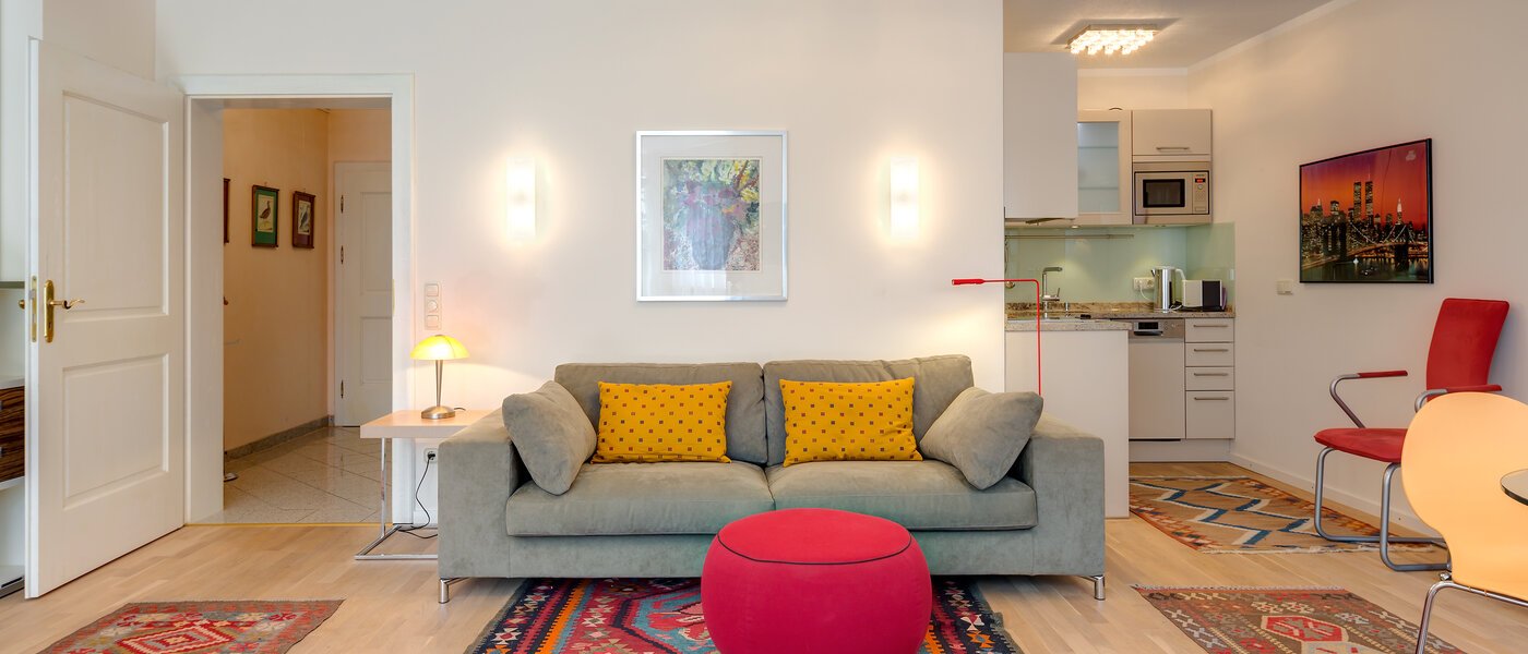 申し訳ございません。こちらの物件はすでに貸し出されました。