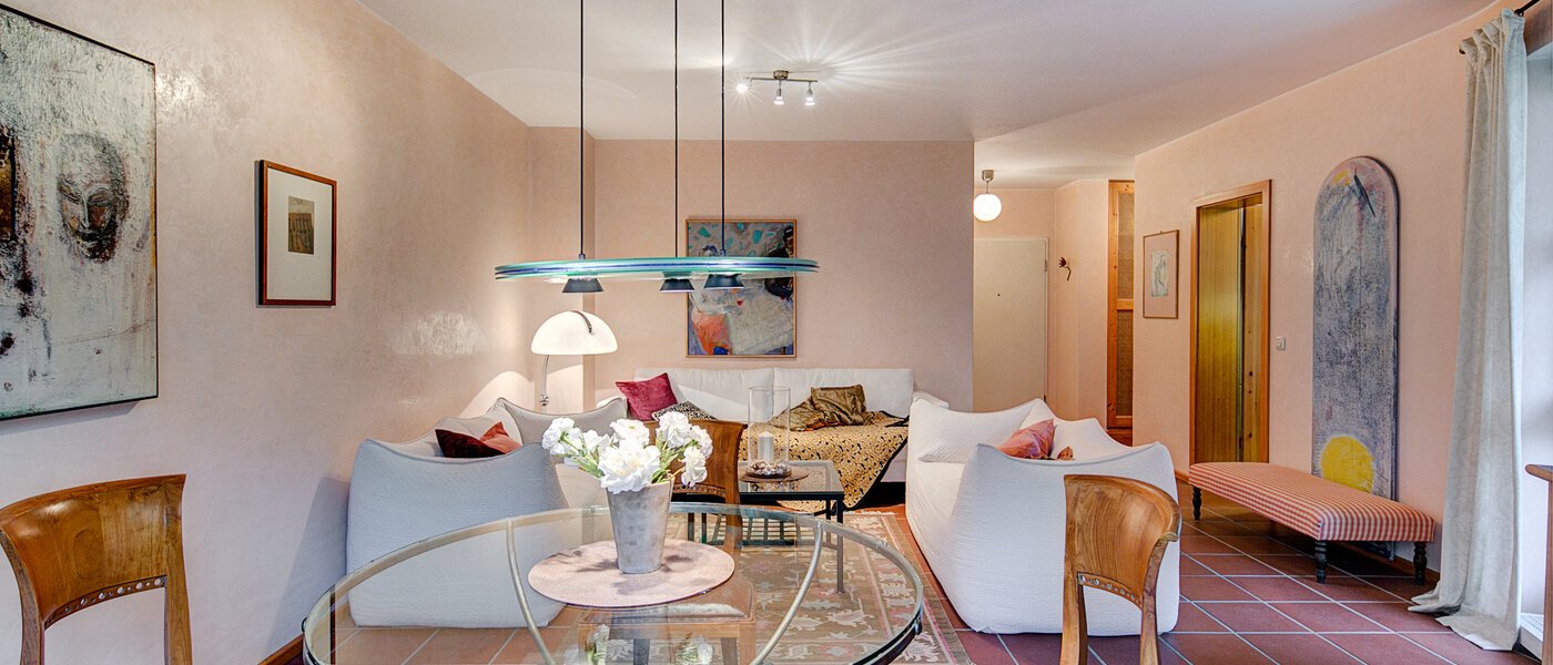 申し訳ございません。こちらの物件はすでに貸し出されました。