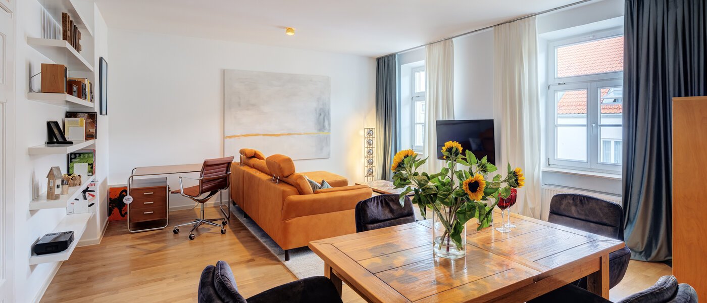 申し訳ございません。こちらの物件はすでに貸し出されました。