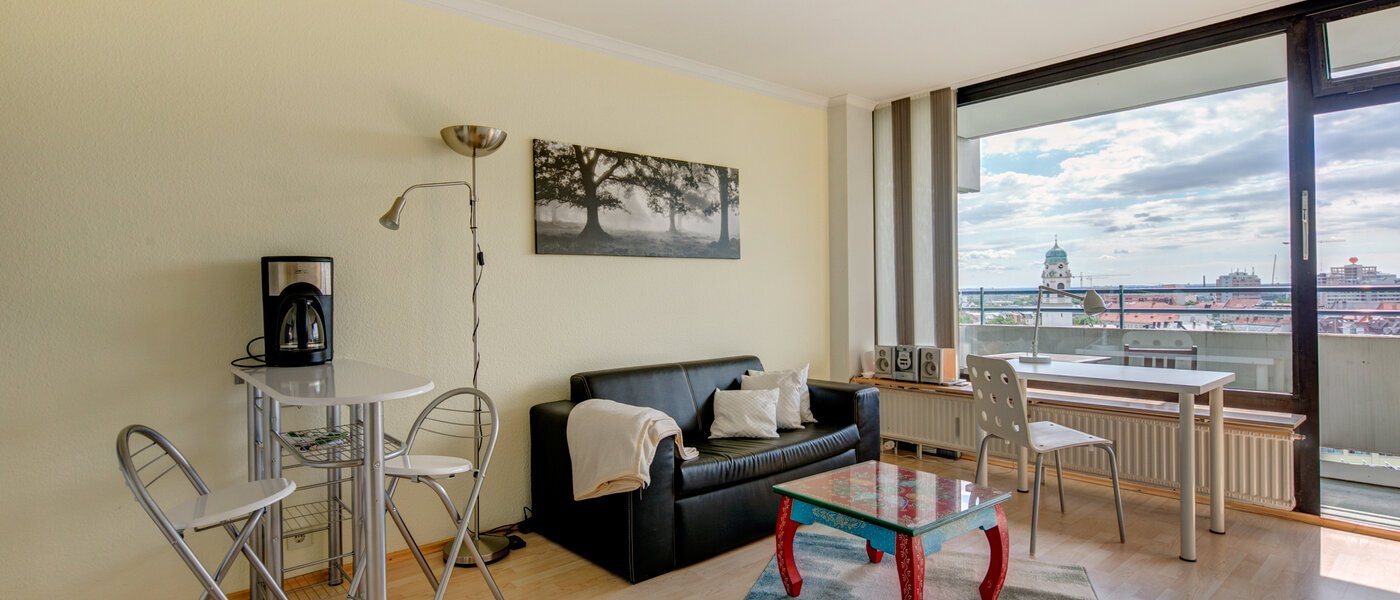 申し訳ございません。こちらの物件はすでに貸し出されました。