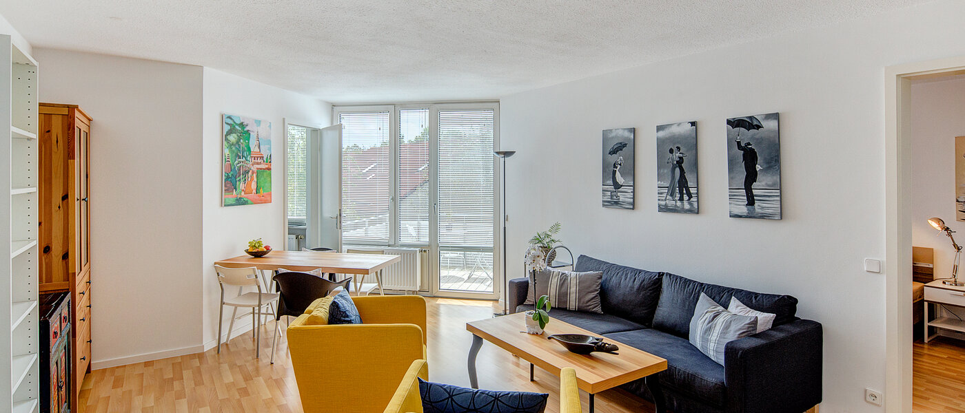 申し訳ございません。こちらの物件はすでに貸し出されました。