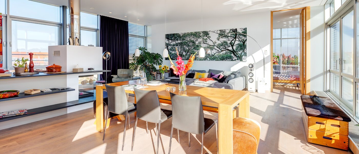 申し訳ございません。こちらの物件はすでに貸し出されました。