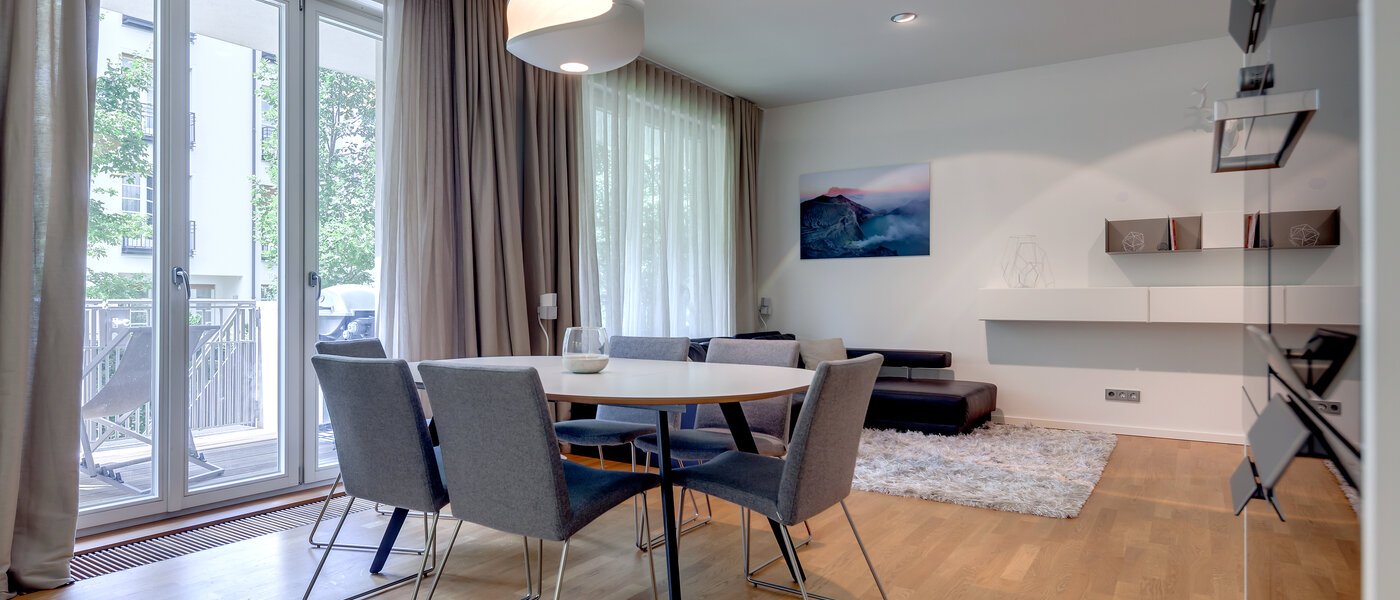 申し訳ございません。こちらの物件はすでに貸し出されました。