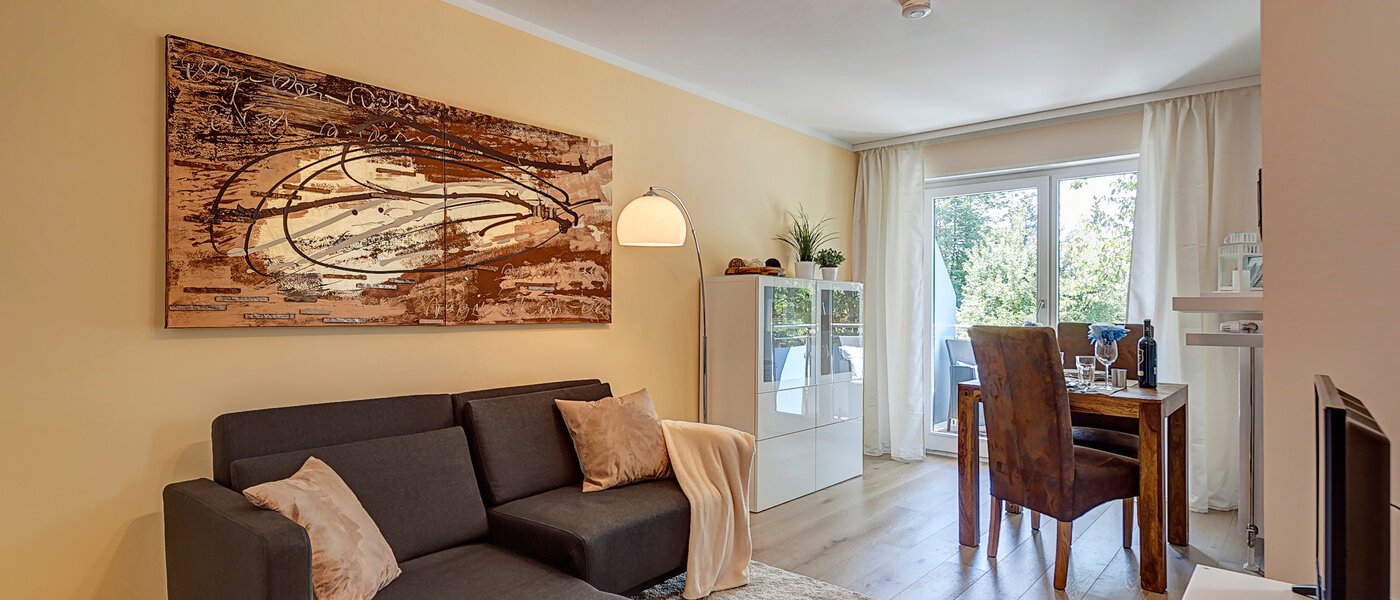 申し訳ございません。こちらの物件はすでに貸し出されました。