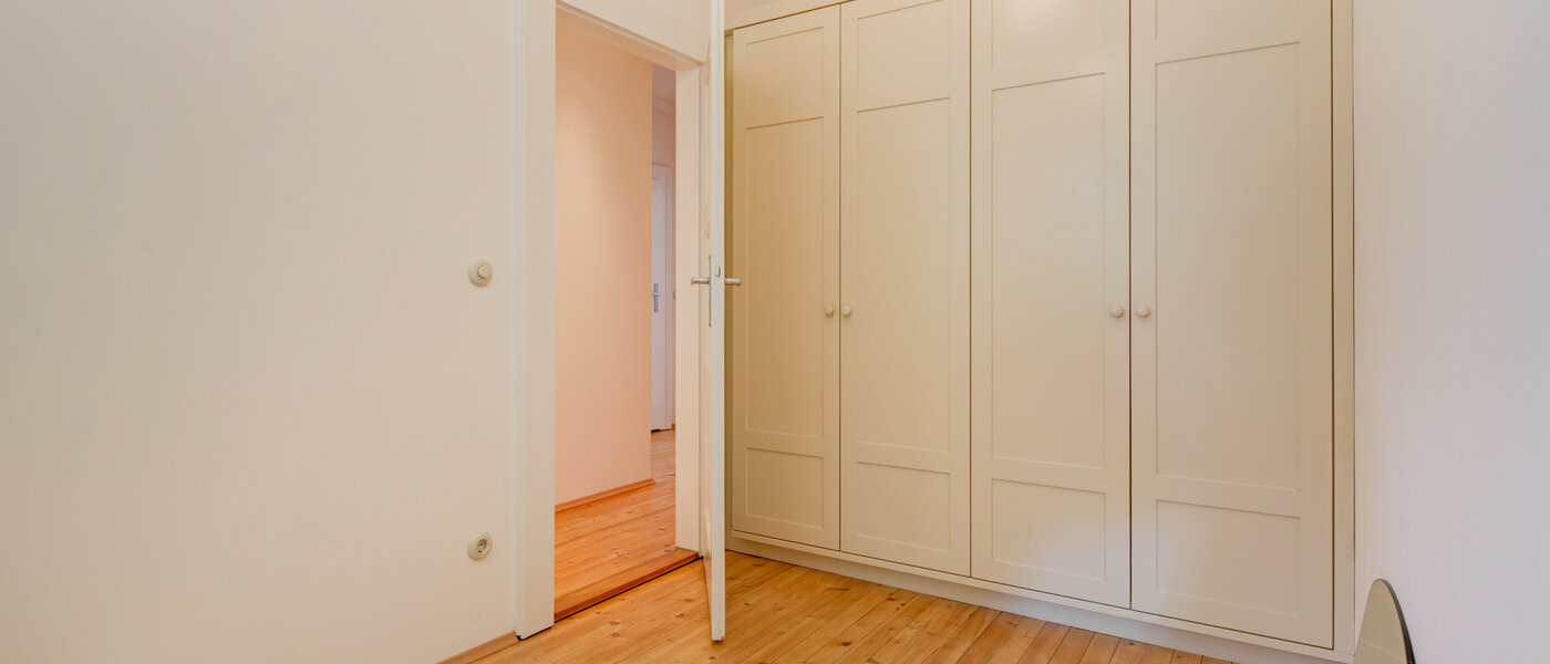 マンション München Laim 02 仕事部屋 10085