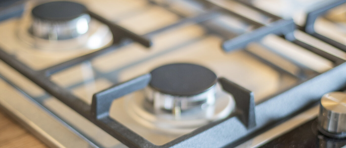 マンション München Laim 04 キッチン 10085