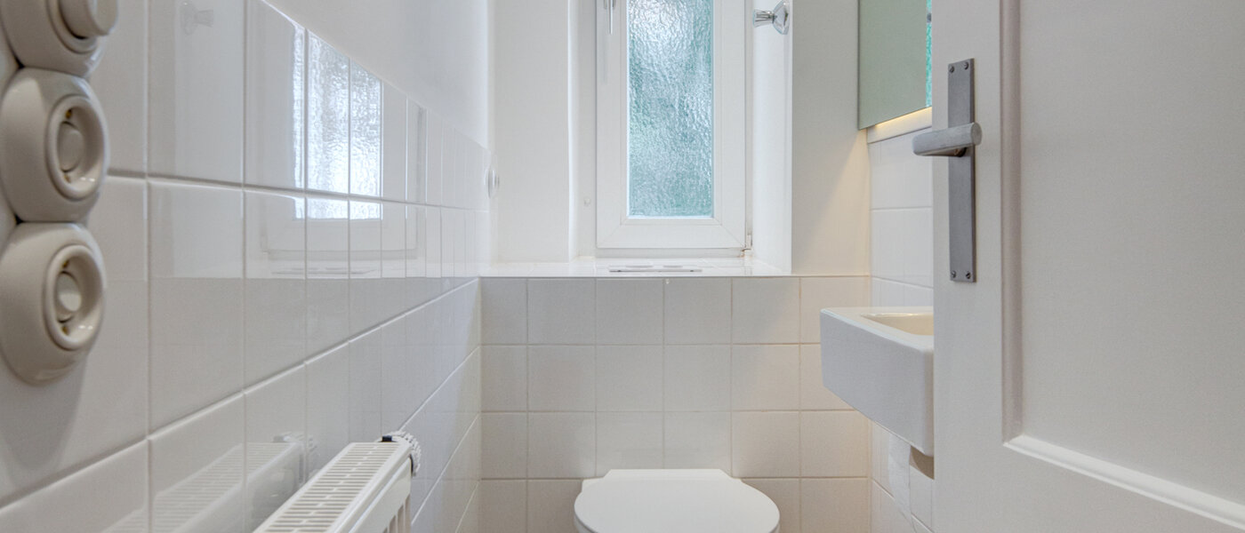 マンション München Laim 01 WC 10085