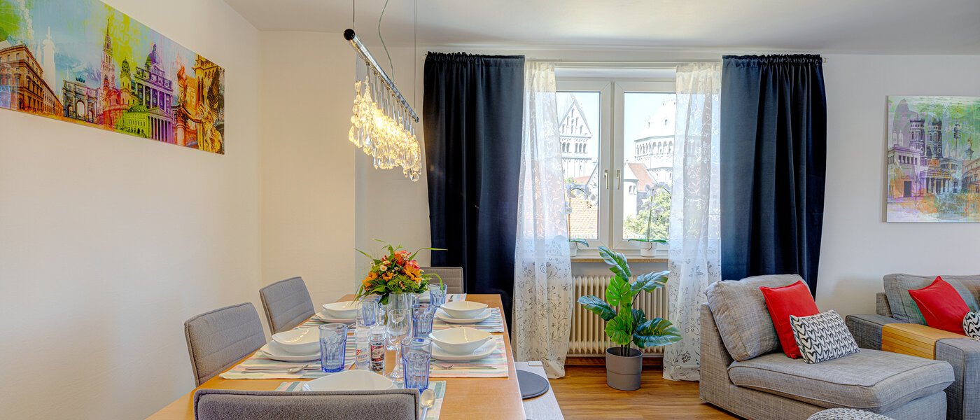 申し訳ございません。こちらの物件はすでに貸し出されました。