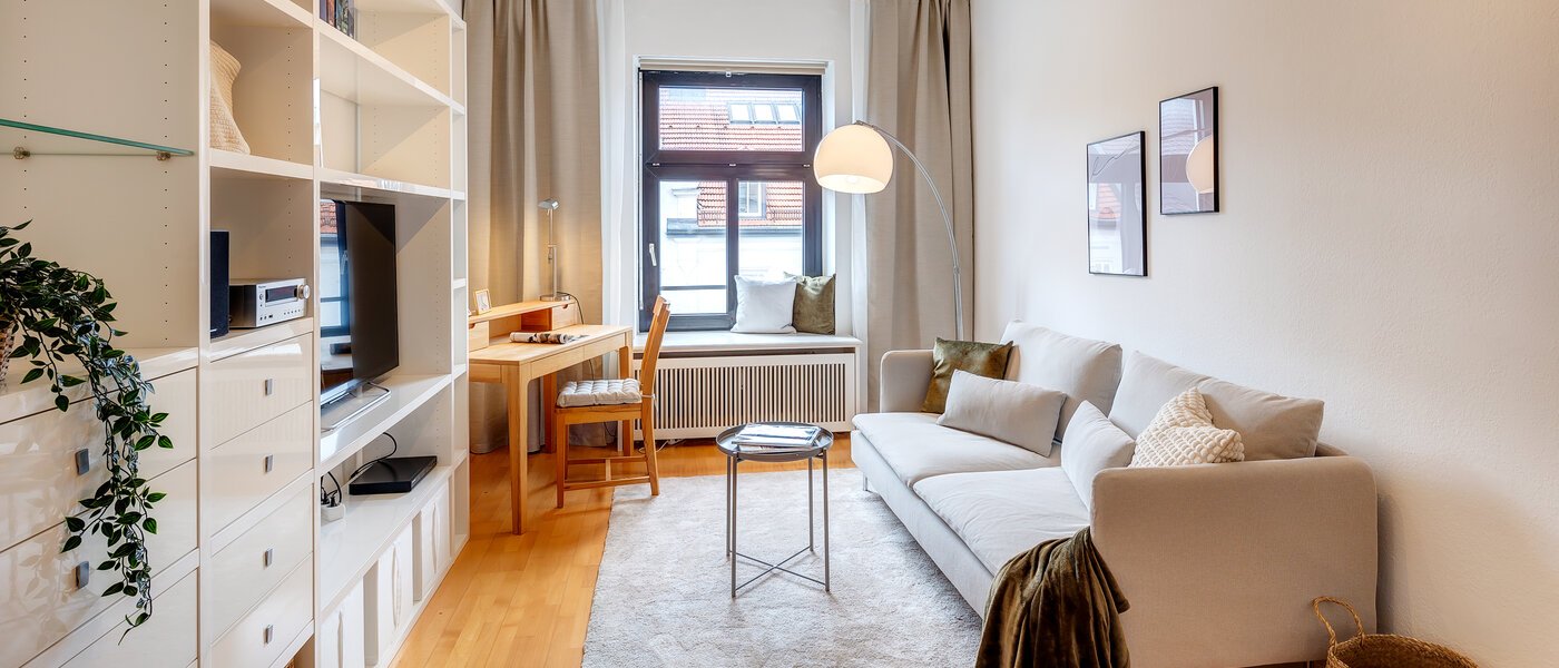 申し訳ございません。こちらの物件はすでに貸し出されました。