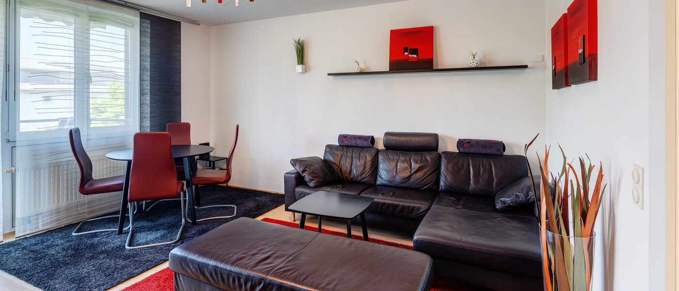 申し訳ございません。こちらの物件はすでに貸し出されました。