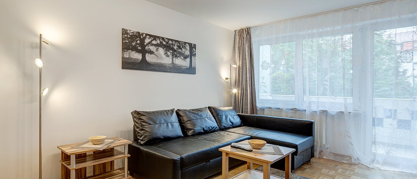 申し訳ございません。こちらの物件はすでに貸し出されました。