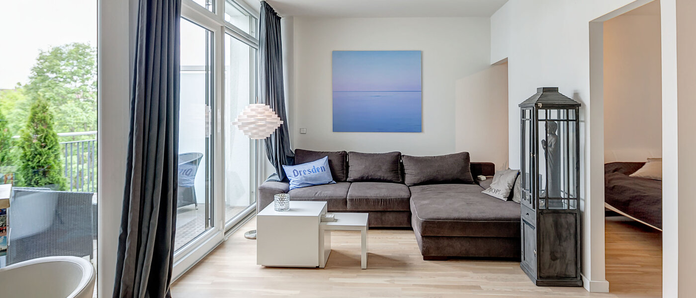 申し訳ございません。こちらの物件はすでに貸し出されました。