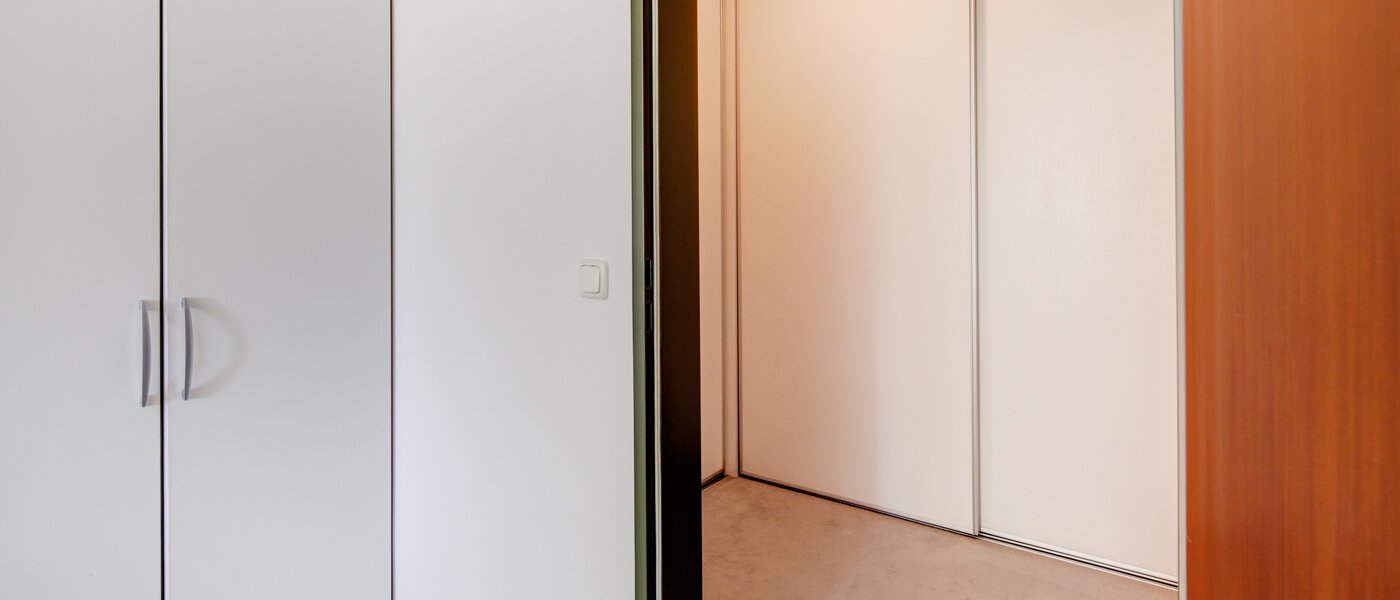 マンション München Ramersdorf 03 寝室 10102