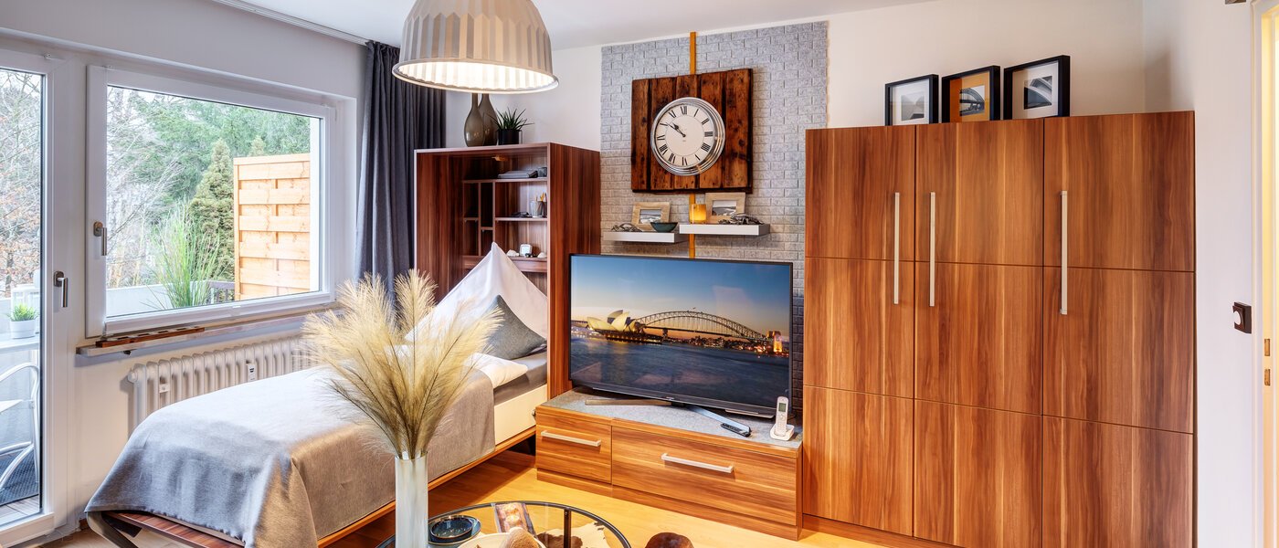 申し訳ございません。こちらの物件はすでに貸し出されました。