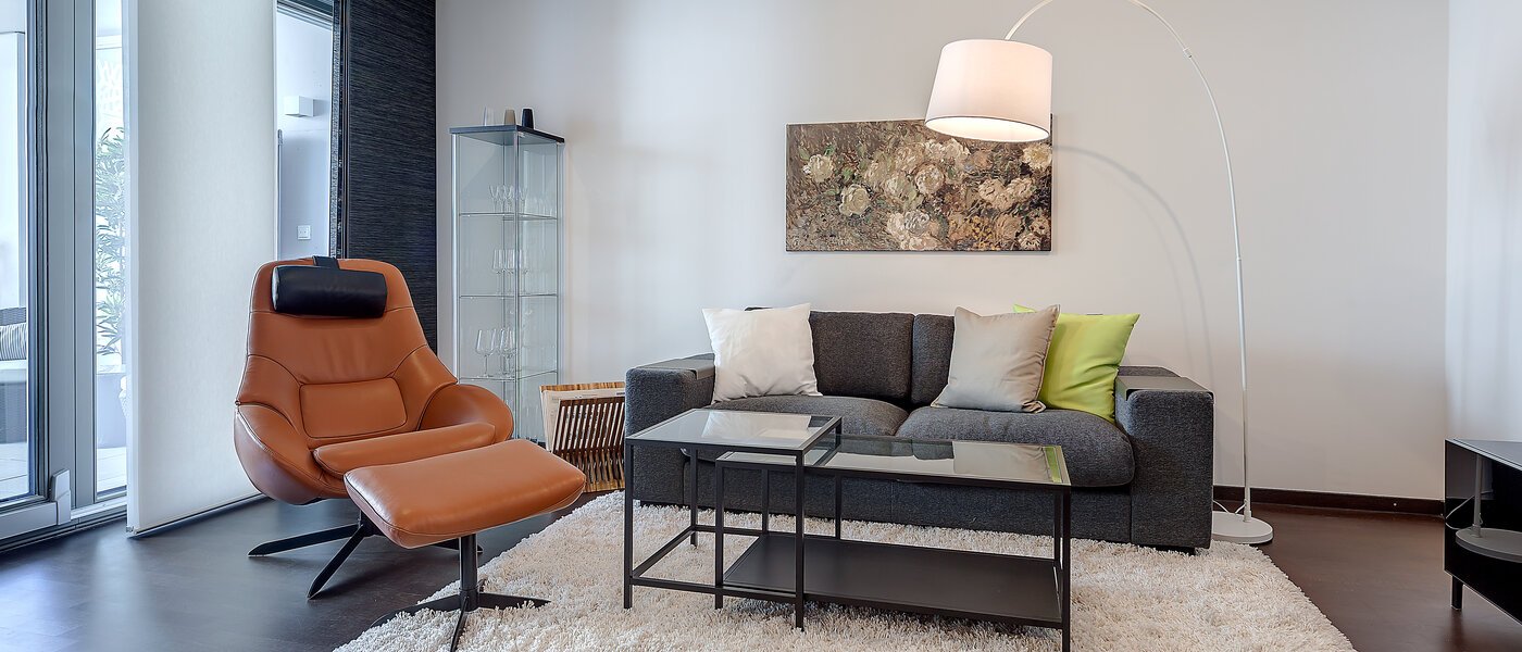 申し訳ございません。こちらの物件はすでに貸し出されました。