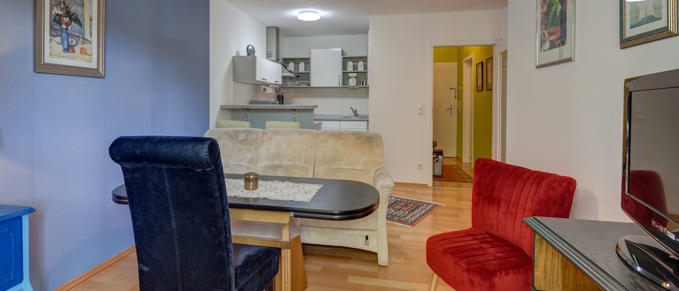 申し訳ございません。こちらの物件はすでに貸し出されました。