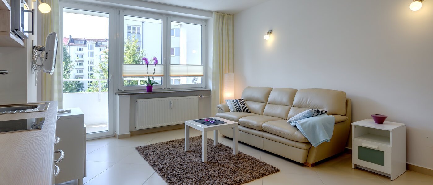 申し訳ございません。こちらの物件はすでに貸し出されました。