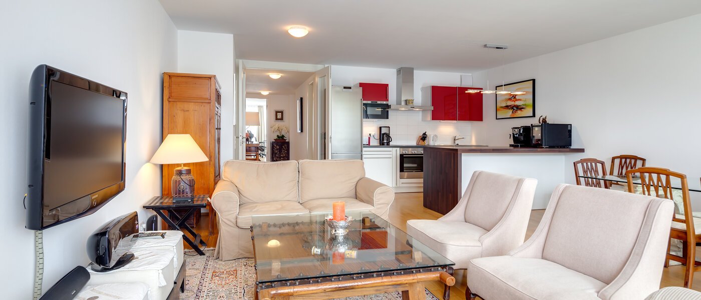 申し訳ございません。こちらの物件はすでに貸し出されました。