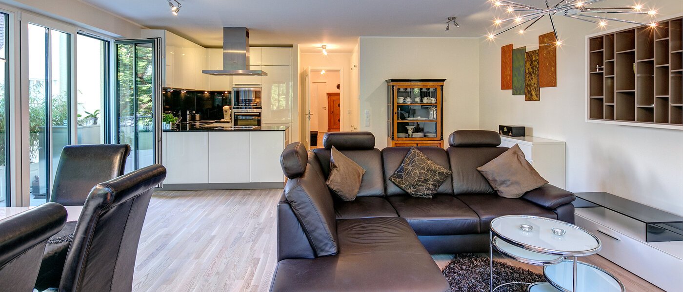 申し訳ございません。こちらの物件はすでに貸し出されました。