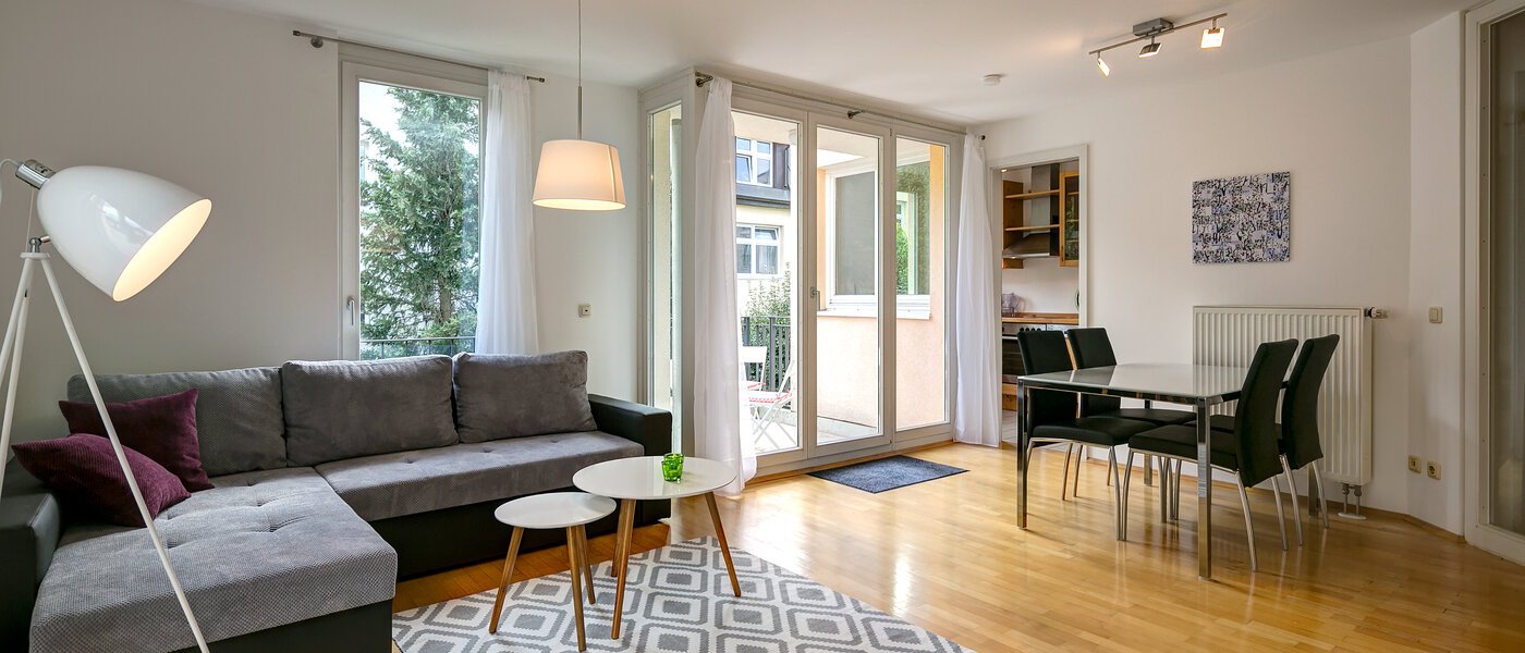 申し訳ございません。こちらの物件はすでに貸し出されました。