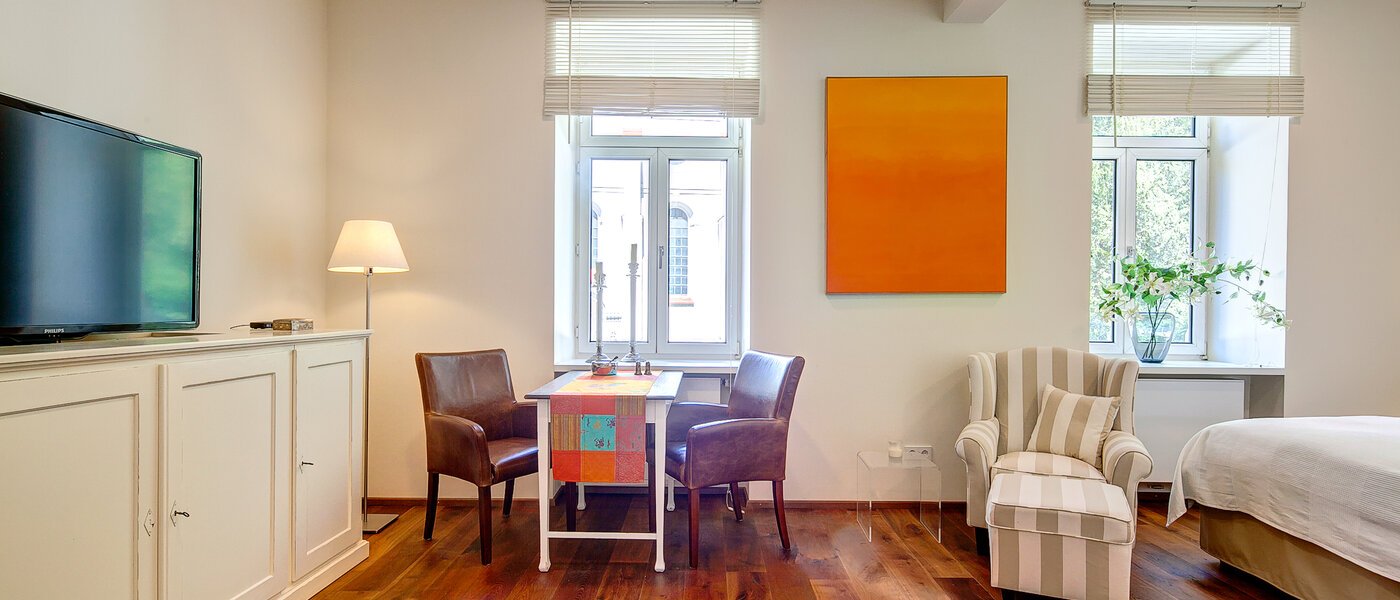 申し訳ございません。こちらの物件はすでに貸し出されました。