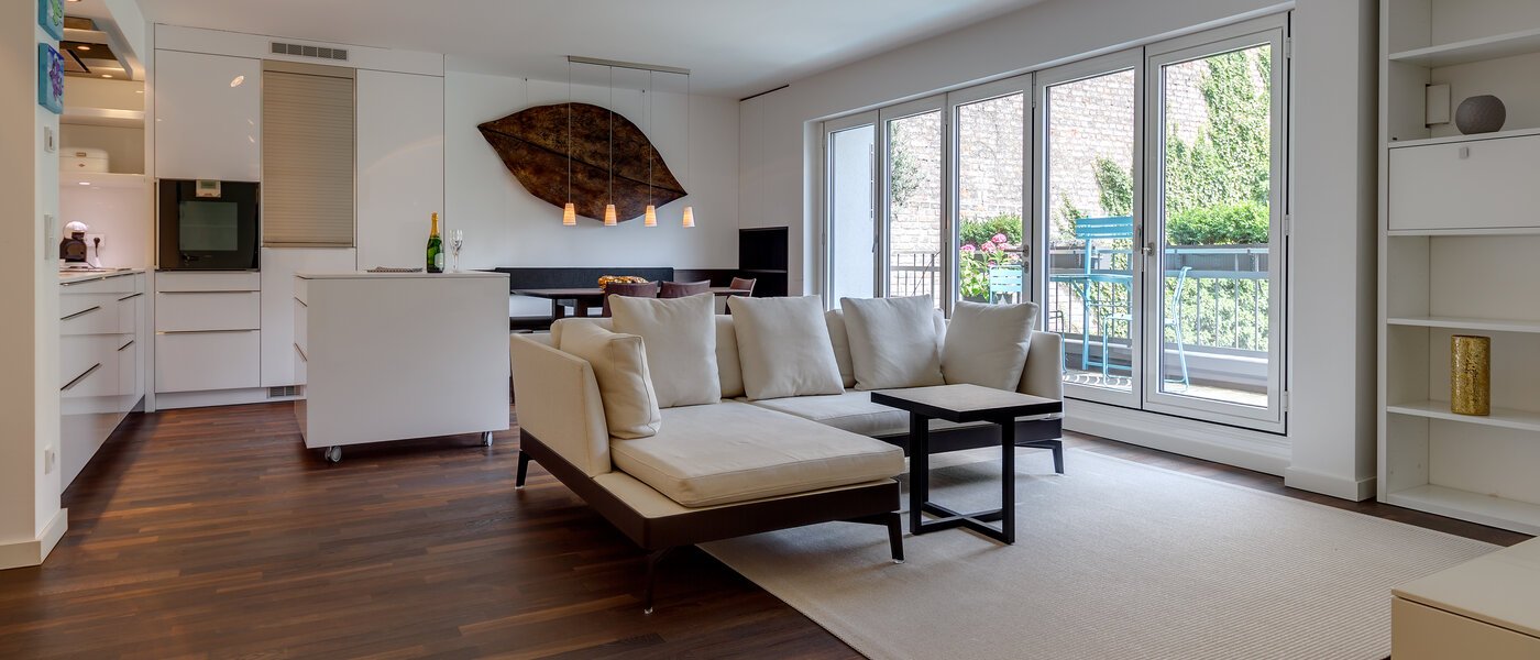 申し訳ございません。こちらの物件はすでに貸し出されました。