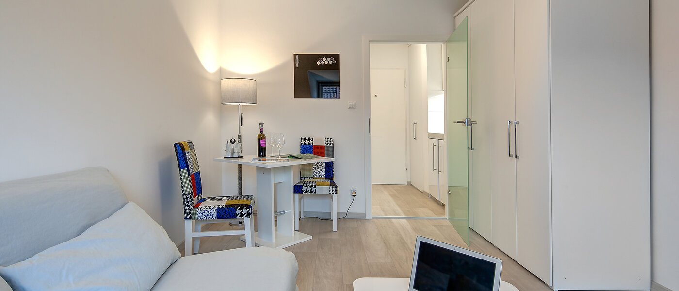 申し訳ございません。こちらの物件はすでに貸し出されました。