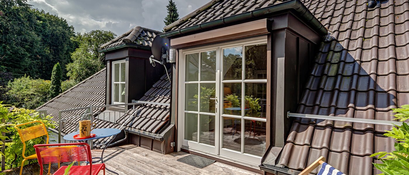 申し訳ございません。こちらの物件はすでに貸し出されました。