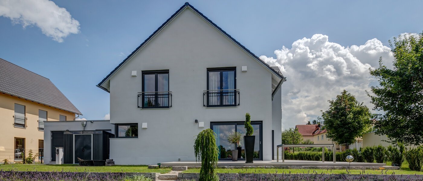 申し訳ございません。こちらの物件はすでに貸し出されました。