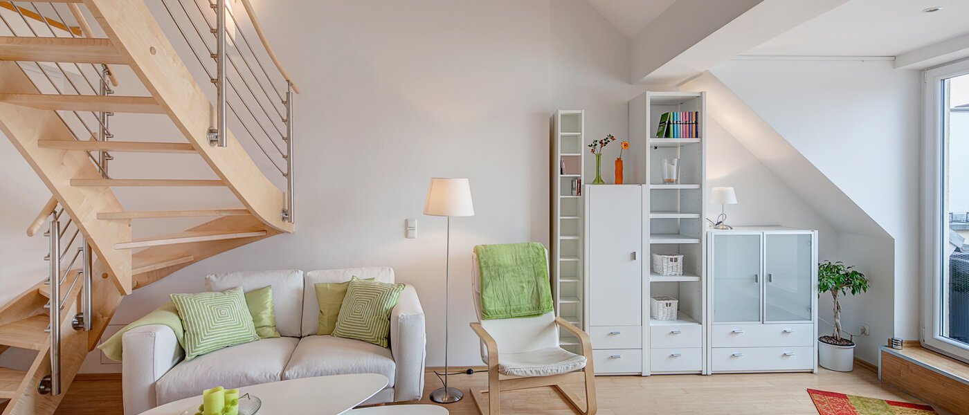 申し訳ございません。こちらの物件はすでに貸し出されました。